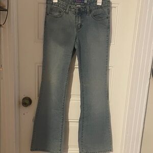 Ulta Love Women's Jeans